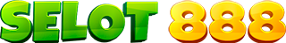 logo-selot888